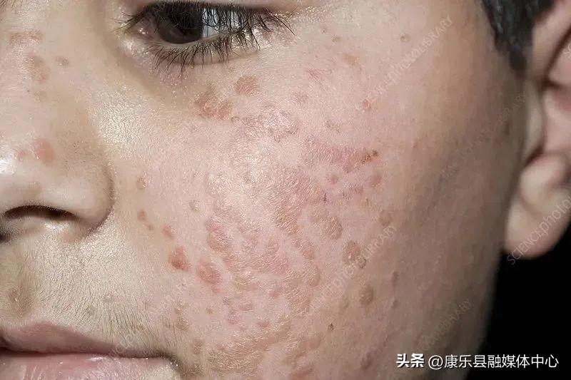 第427页
