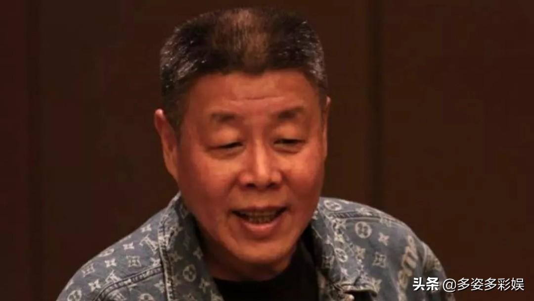 地方新闻 第66页