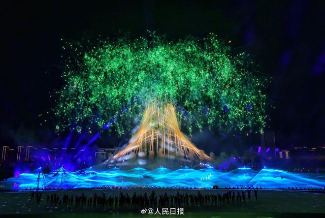 娱乐生活 第67页