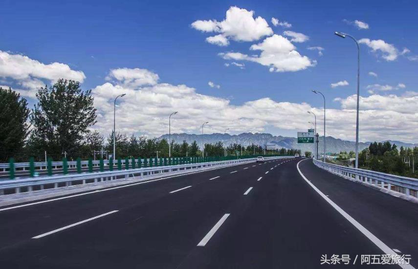 娱乐生活 第65页