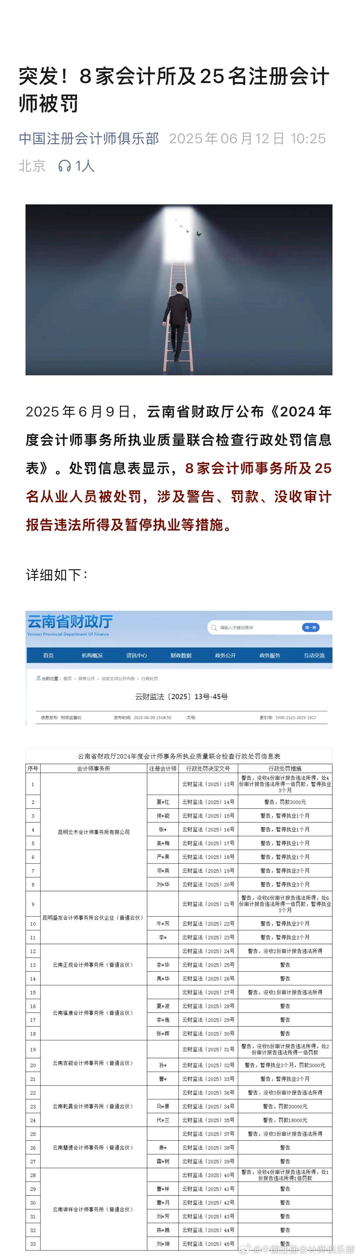 游戏专题 第63页