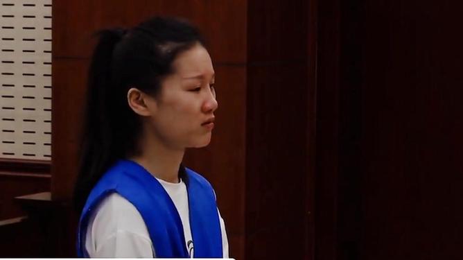 热点生活 第10页