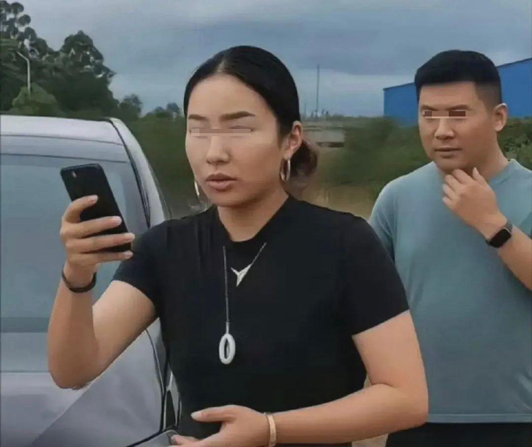 娱乐生活 第5页